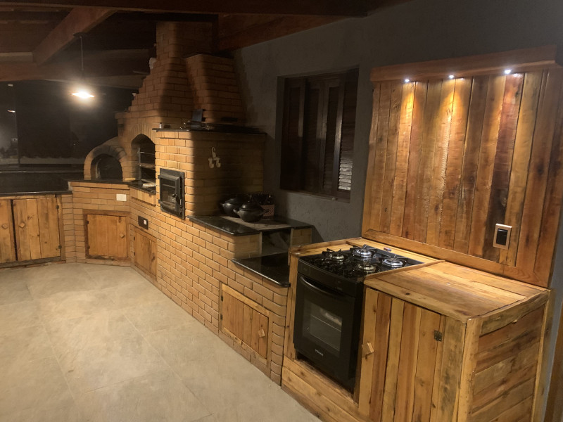 Casa de condomínio à venda Parque Rio Abaixo com 400m² e 3 quartos por R$ 660 - 255004963-img-0172.jpeg