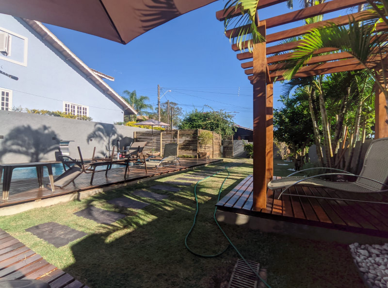 Casa de condomínio à venda Parque Rio Abaixo com 400m² e 3 quartos por R$ 660 - 383677294-f0505b9c-4000-48e2-811c-00594dac8b23.jpeg