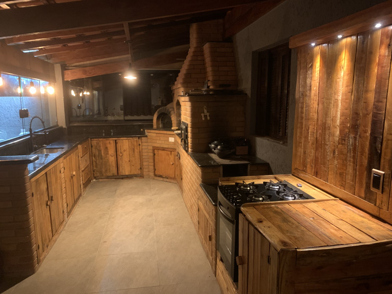 Casa de condomínio à venda Parque Rio Abaixo com 400m² e 3 quartos por R$ 660 - 442738222-img-0170.jpeg