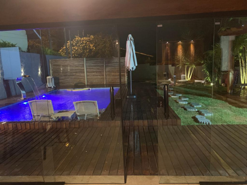 Casa de condomínio à venda Parque Rio Abaixo com 400m² e 3 quartos por R$ 660 - 466504830-b6aa6410-2c1a-4881-8ec9-29afa459f5b2.jpeg