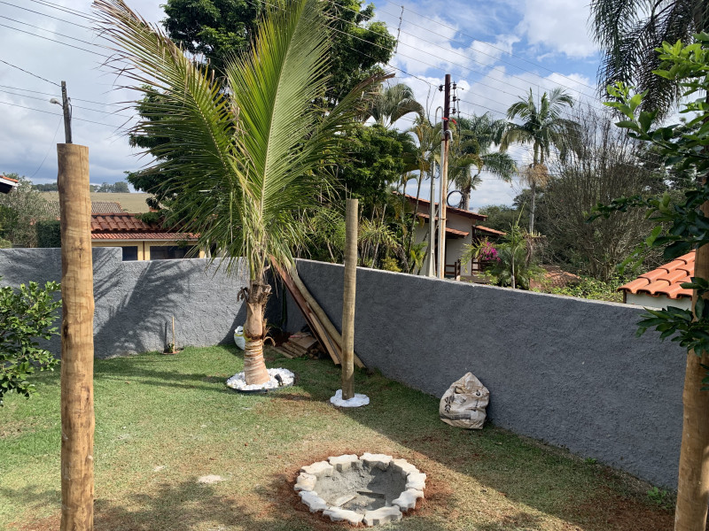 Casa de condomínio à venda Parque Rio Abaixo com 400m² e 3 quartos por R$ 660 - 644427200-img-1441.jpeg