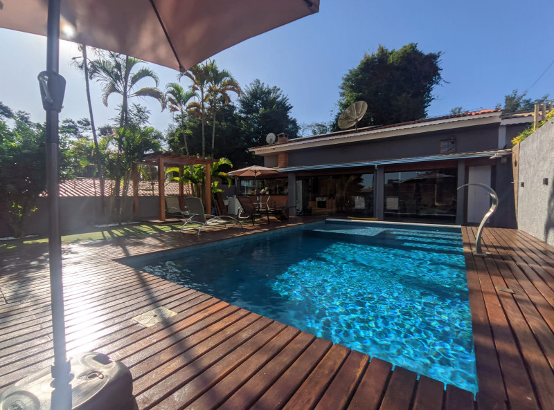 Casa de condomínio à venda Parque Rio Abaixo com 400m² e 3 quartos por R$ 660 - 858003981-03eef9cb-a19b-40a3-b50f-fbe7d5c43394.jpeg