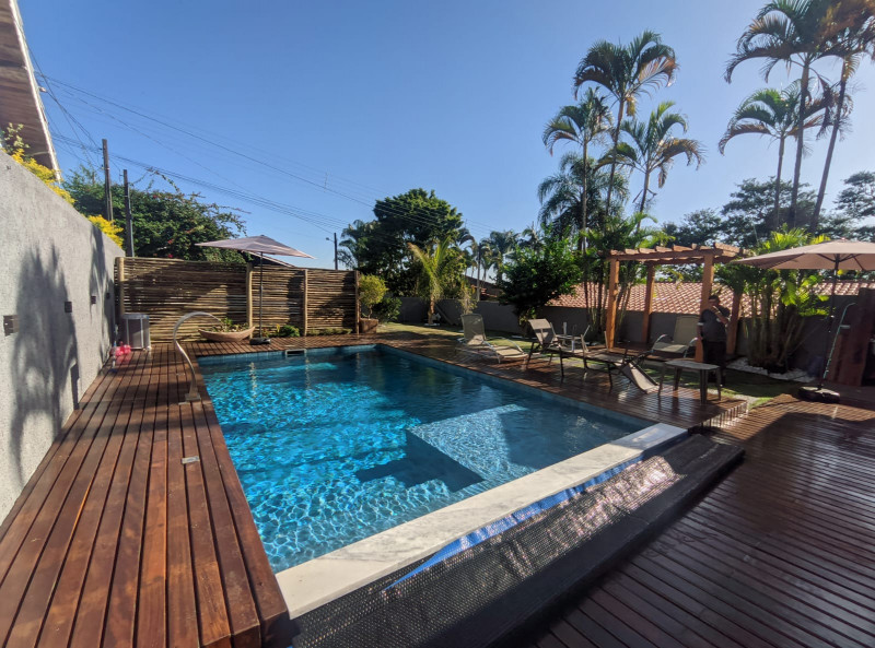 Casa de condomínio à venda Parque Rio Abaixo com 400m² e 3 quartos por R$ 660 - 977483366-cc9740b6-8445-4995-8451-a2c9ee8ab3d6.jpeg