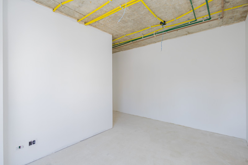 Apartamento à venda Bigorrilho com 107m² e 3 quartos por R$ 1.699.000 - 1011532771-img-0065.jpg