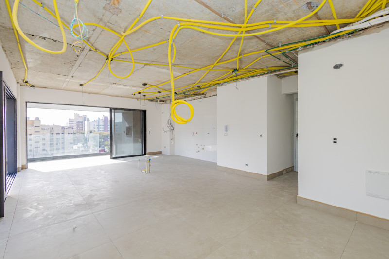 Apartamento à venda Bigorrilho com 107m² e 3 quartos por R$ 1.699.000 - 1052421732-img-0043.jpg