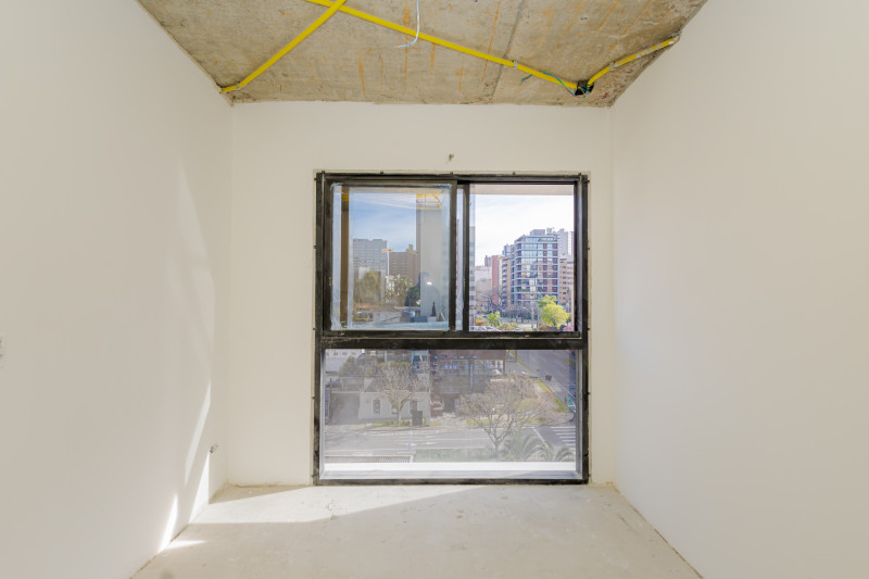 Apartamento à venda Bigorrilho com 107m² e 3 quartos por R$ 1.699.000 - 1075863630-img-0058.jpg