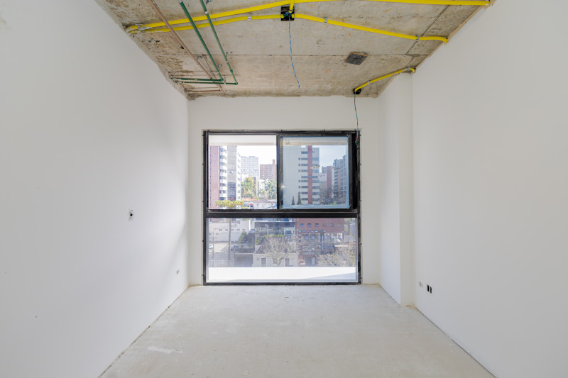 Apartamento à venda Bigorrilho com 107m² e 3 quartos por R$ 1.699.000 - 1206254921-img-0067.jpg