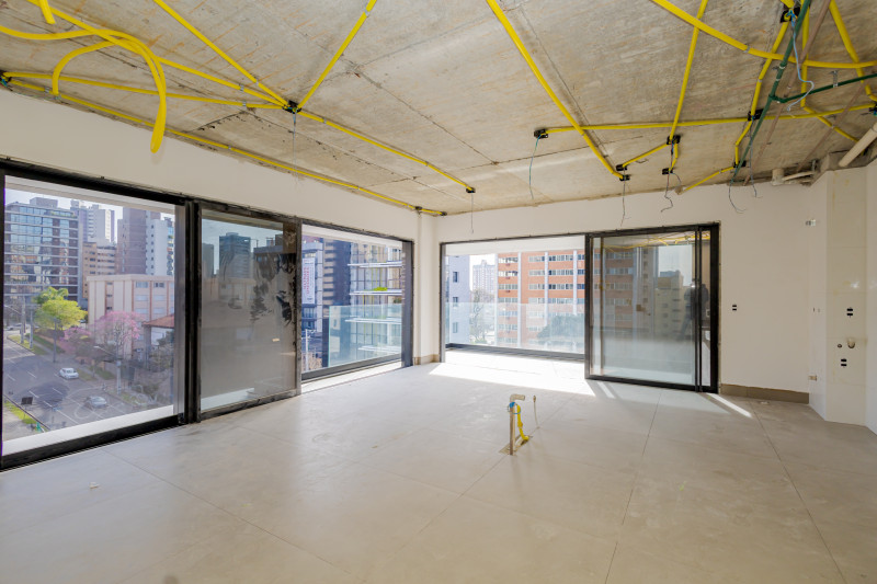 Apartamento à venda Bigorrilho com 107m² e 3 quartos por R$ 1.699.000 - 1215767169-img-0044.jpg