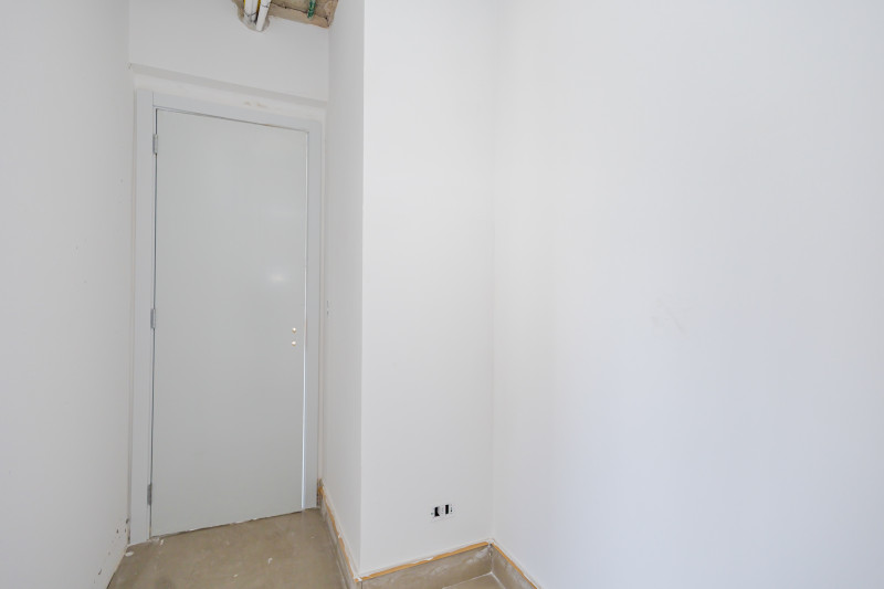 Apartamento à venda Bigorrilho com 107m² e 3 quartos por R$ 1.699.000 - 1218607144-img-0062.jpg