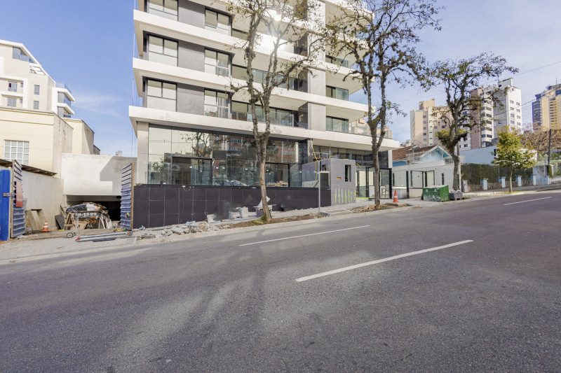 Apartamento à venda Bigorrilho com 107m² e 3 quartos por R$ 1.699.000 - 1280344583-img-0074-1.jpg