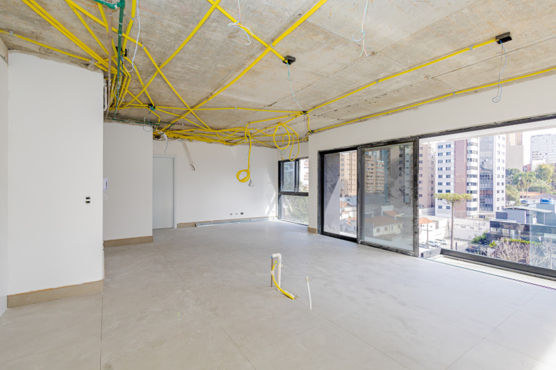 Apartamento à venda Bigorrilho com 107m² e 3 quartos por R$ 1.699.000 - 1298970386-img-0042.jpg