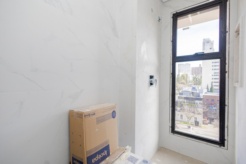 Apartamento à venda Bigorrilho com 107m² e 3 quartos por R$ 1.699.000 - 1421099428-img-0061.jpg