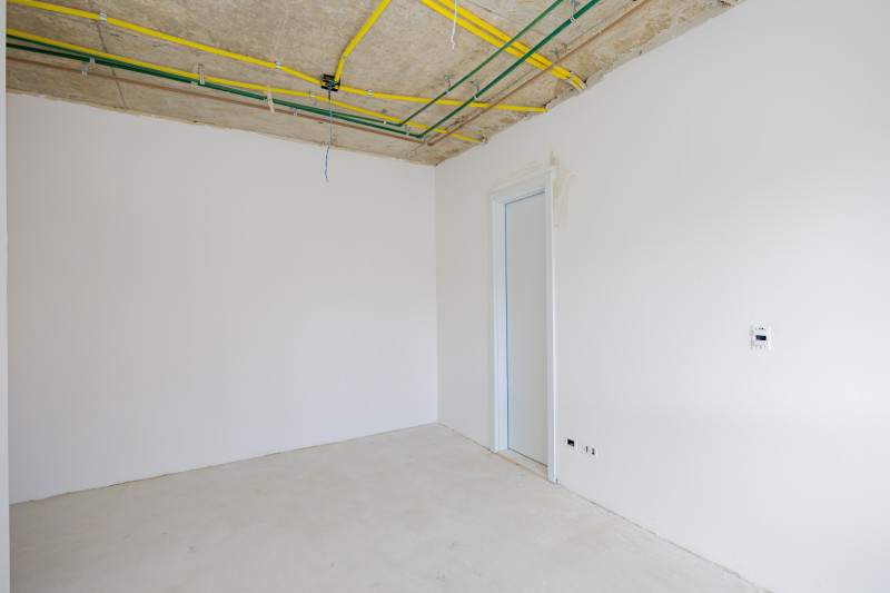 Apartamento à venda Bigorrilho com 107m² e 3 quartos por R$ 1.699.000 - 1800218129-img-0064.jpg