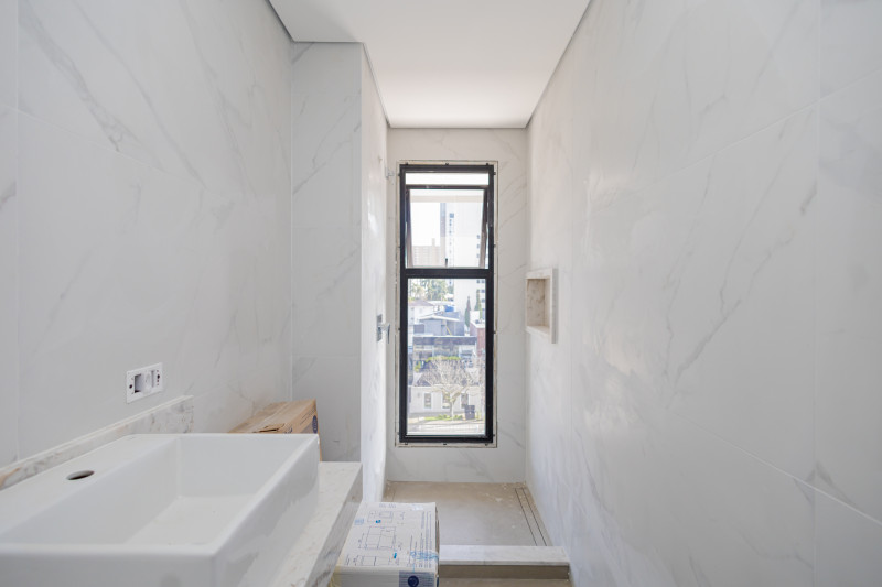 Apartamento à venda Bigorrilho com 107m² e 3 quartos por R$ 1.699.000 - 1959573254-img-0069.jpg