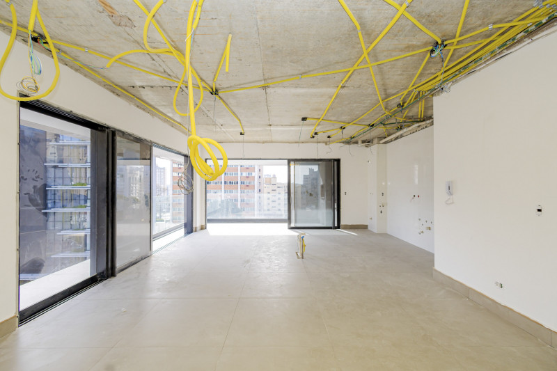 Apartamento à venda Bigorrilho com 107m² e 3 quartos por R$ 1.699.000 - 2000591969-img-0045-1.jpg