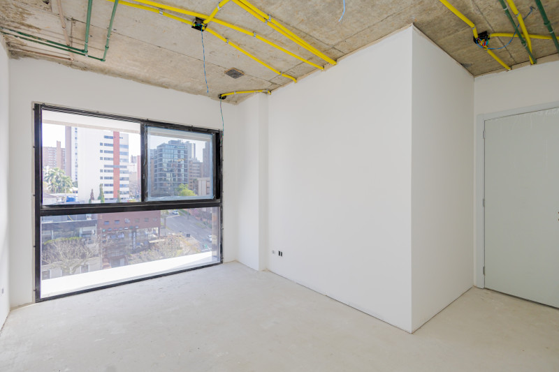 Apartamento à venda Bigorrilho com 107m² e 3 quartos por R$ 1.699.000 - 2088658684-img-0063.jpg