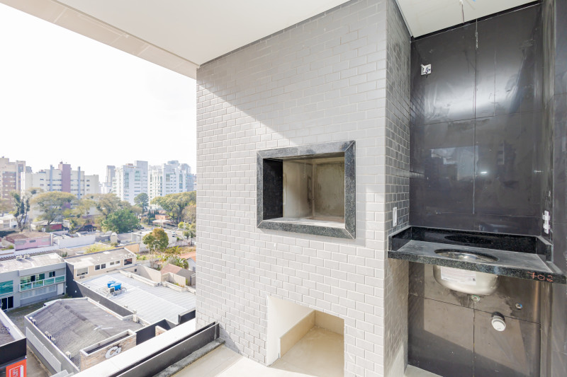 Apartamento à venda Bigorrilho com 107m² e 3 quartos por R$ 1.699.000 - 2103971530-img-0049.jpg