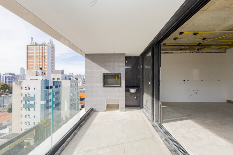 Apartamento à venda Bigorrilho com 107m² e 3 quartos por R$ 1.699.000 - 255108687-img-0048.jpg