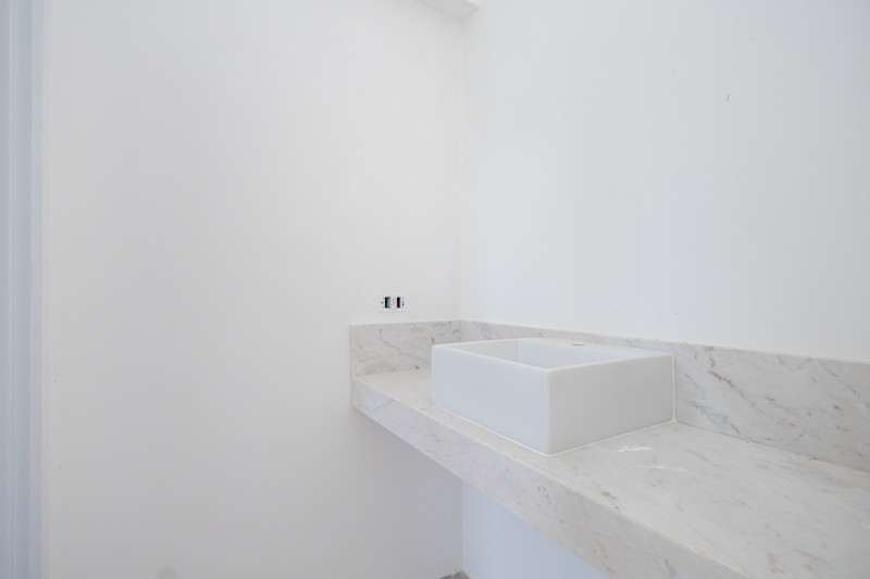 Apartamento à venda Bigorrilho com 107m² e 3 quartos por R$ 1.699.000 - 490712912-img-0060.jpg