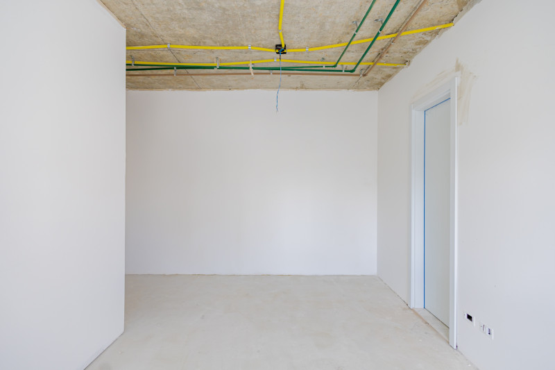 Apartamento à venda Bigorrilho com 107m² e 3 quartos por R$ 1.699.000 - 506526371-img-0066.jpg