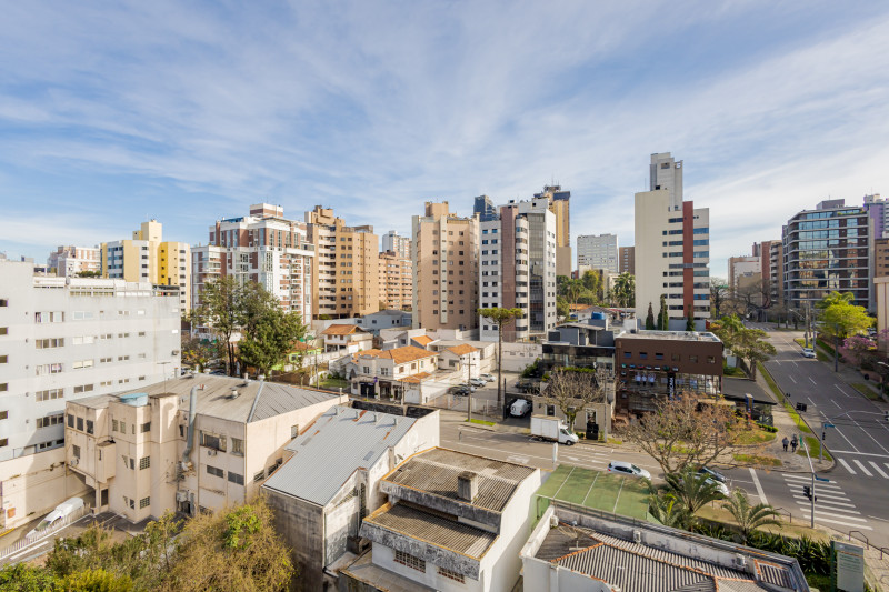 Apartamento à venda Bigorrilho com 107m² e 3 quartos por R$ 1.699.000 - 52620429-img-0053.jpg