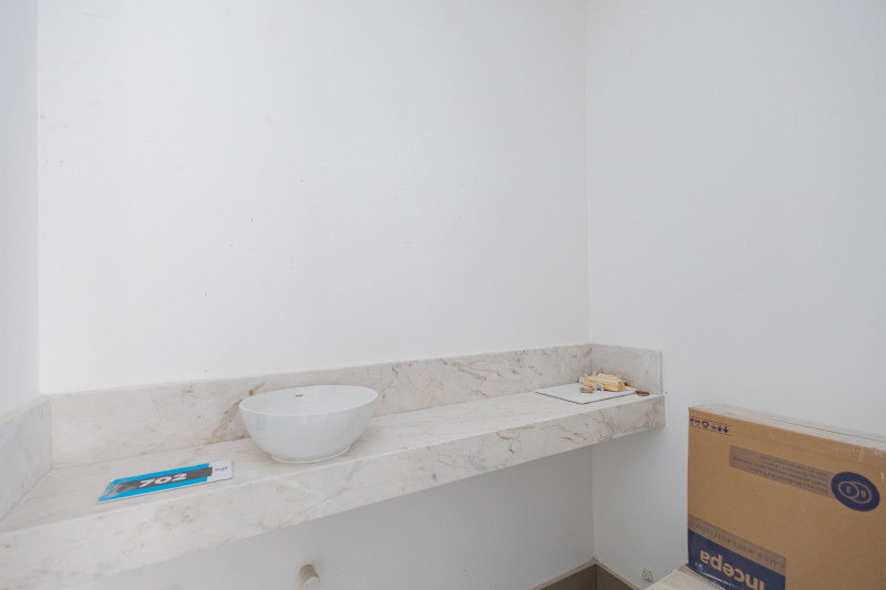 Apartamento à venda Bigorrilho com 107m² e 3 quartos por R$ 1.699.000 - 58947764-img-0071.jpg