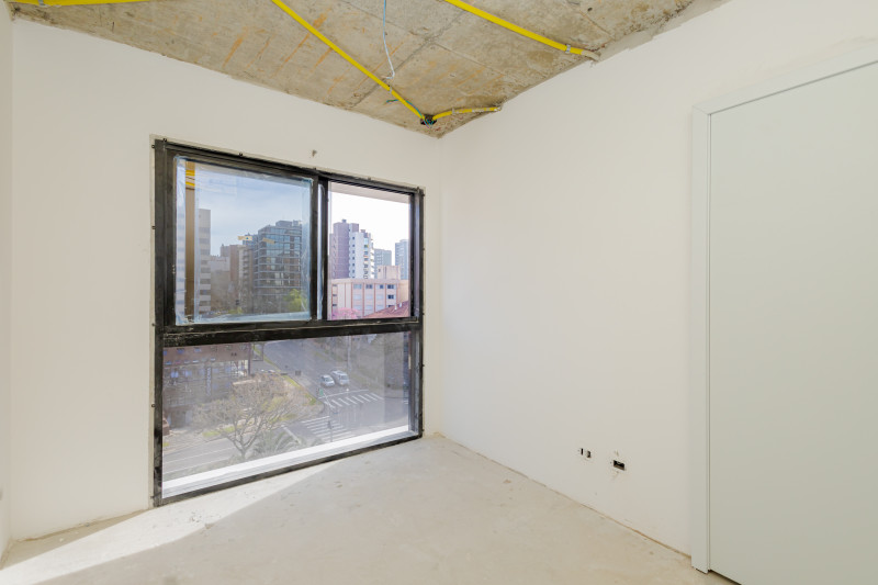 Apartamento à venda Bigorrilho com 107m² e 3 quartos por R$ 1.699.000 - 636766296-img-0057.jpg