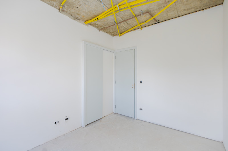 Apartamento à venda Bigorrilho com 107m² e 3 quartos por R$ 1.699.000 - 661829610-img-0056.jpg