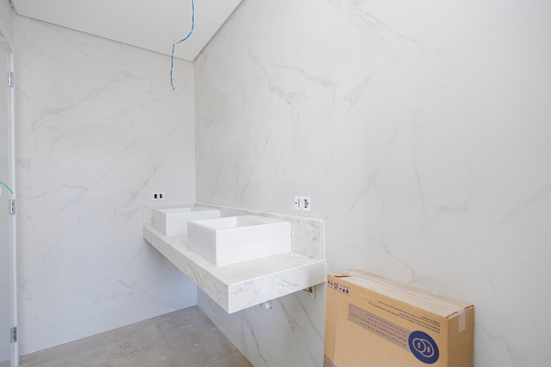 Apartamento à venda Bigorrilho com 107m² e 3 quartos por R$ 1.699.000 - 688776416-img-0070.jpg