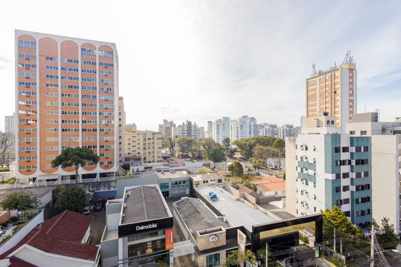 Apartamento à venda Bigorrilho com 107m² e 3 quartos por R$ 1.699.000 - 780465294-img-0051.jpg