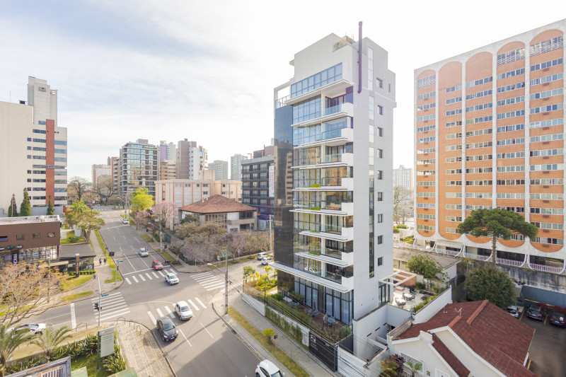 Apartamento à venda Bigorrilho com 107m² e 3 quartos por R$ 1.699.000 - 960254563-img-0052.jpg