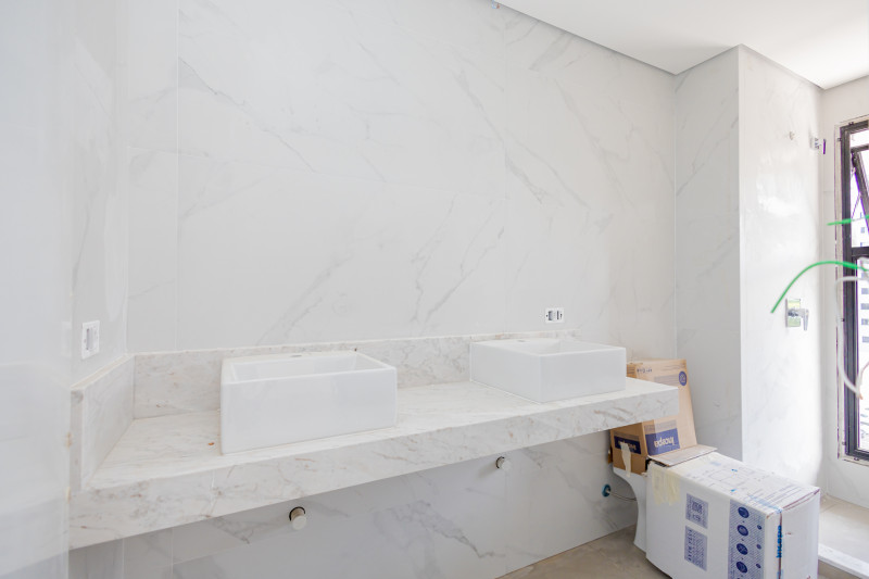 Apartamento à venda Bigorrilho com 107m² e 3 quartos por R$ 1.699.000 - 960435331-img-0068.jpg