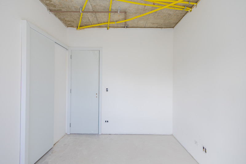 Apartamento à venda Bigorrilho com 107m² e 3 quartos por R$ 1.699.000 - 990371786-img-0059.jpg