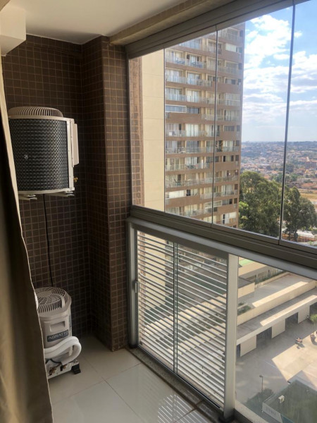 Apartamento para alugar Centro com 44m² e 1 quarto por R$ 2.500 - 1082579413-6def2a38-f401-43dd-9e41-74c0a900a4bf.jpg