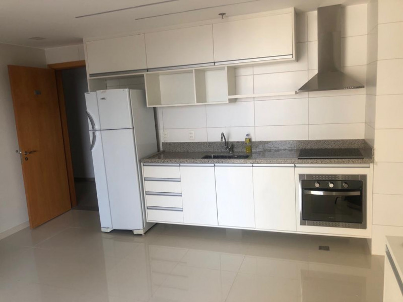 Apartamento para alugar Centro com 44m² e 1 quarto por R$ 2.500 - 1150876289-21f7859a-20c0-4aa7-84c5-4361d5e541ff.jpg