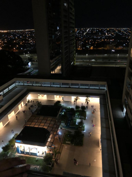 Apartamento para alugar Centro com 44m² e 1 quarto por R$ 2.500 - 1277730843-7ac6e1b4-593a-4f2a-afed-ac0a09a8dcab.jpg