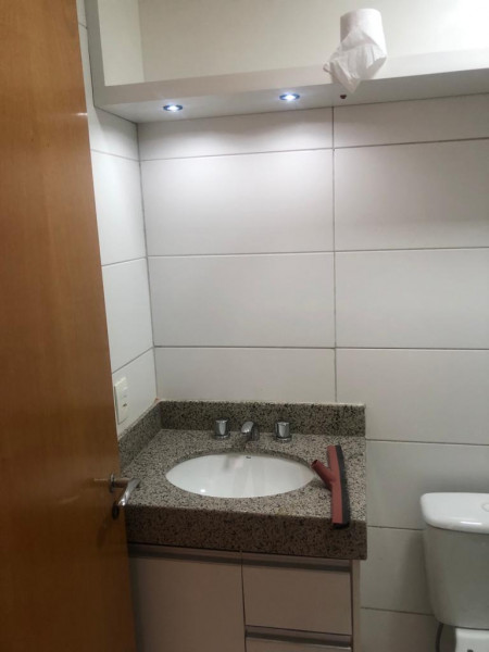 Apartamento para alugar Centro com 44m² e 1 quarto por R$ 2.500 - 1370283407-0c8a4d11-f350-465e-9539-44d65024f8f2.jpg