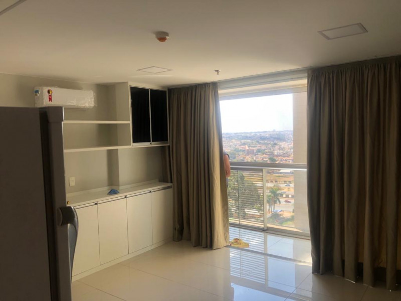 Apartamento para alugar Centro com 44m² e 1 quarto por R$ 2.500 - 1560804840-a4864bcf-d905-48a5-a558-4e20a356a3de.jpg