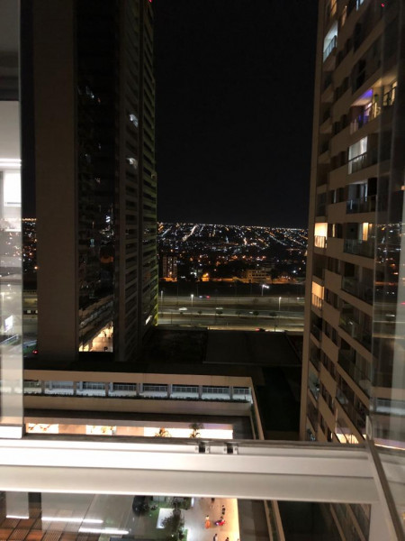 Apartamento para alugar Centro com 44m² e 1 quarto por R$ 2.500 - 1567858885-24d739ca-4686-4d61-95e0-32cd8a0e1ad0.jpg