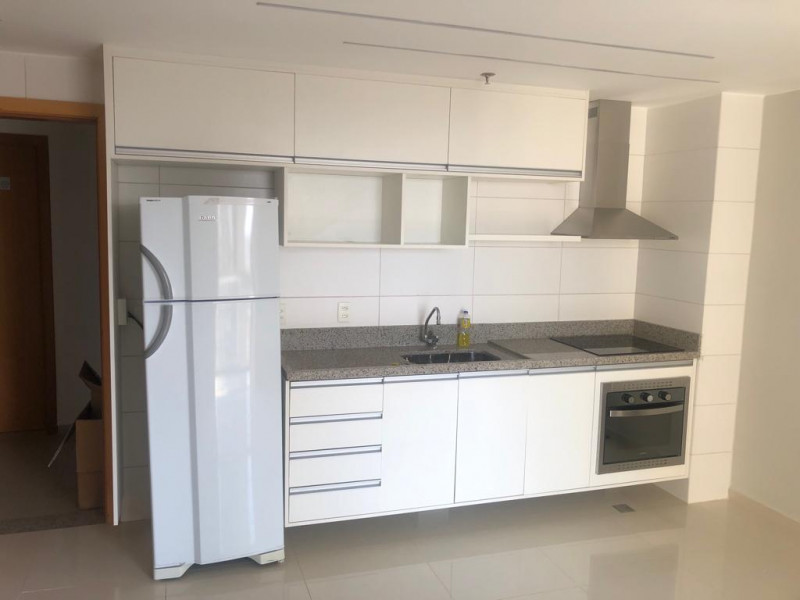 Apartamento para alugar Centro com 44m² e 1 quarto por R$ 2.500 - 156920333-58dc002c-0e22-4a57-a594-53e3334ee1a5.jpg