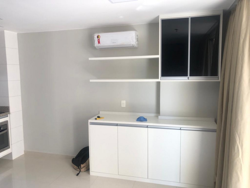 Apartamento para alugar Centro com 44m² e 1 quarto por R$ 2.500 - 1676103792-e32e79aa-56a1-48dc-9f65-4e188b23a55e.jpg
