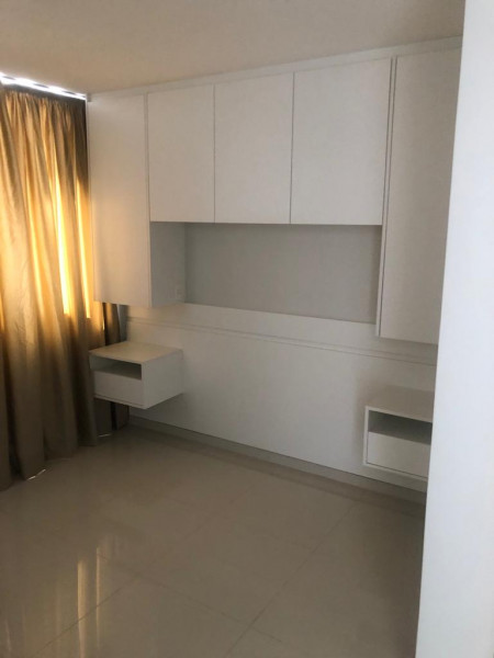 Apartamento para alugar Centro com 44m² e 1 quarto por R$ 2.500 - 1679868059-0b89b0b6-b210-44e1-8834-78459a540b31.jpg