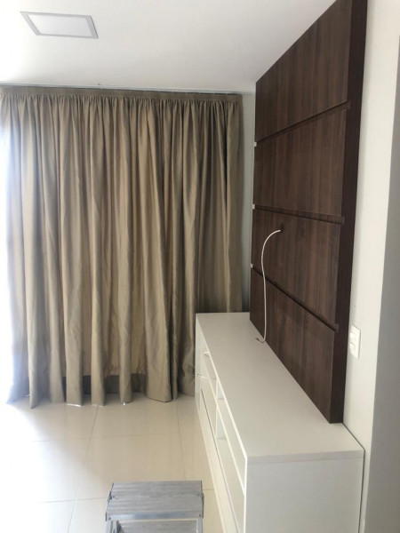 Apartamento para alugar Centro com 44m² e 1 quarto por R$ 2.500 - 1697275209-3ba953ae-ea25-445b-8c92-f93e0296b43e.jpg