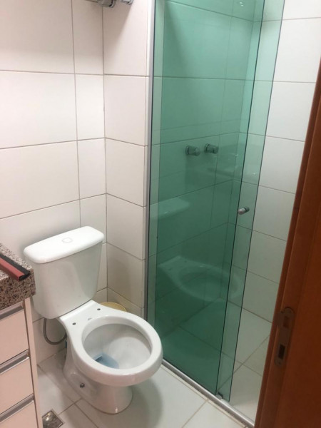 Apartamento para alugar Centro com 44m² e 1 quarto por R$ 2.500 - 172760373-93d43e2a-9b4c-4b4b-9332-e7e6f47ab714.jpg