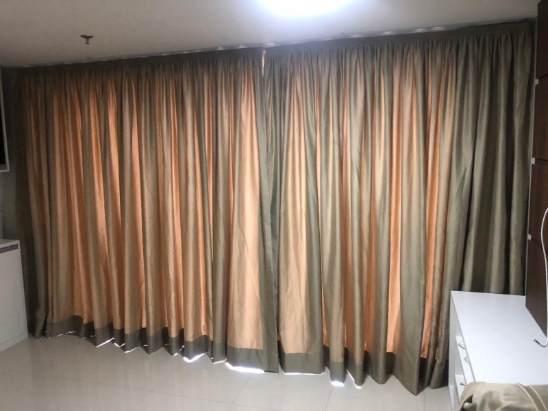 Apartamento para alugar Centro com 44m² e 1 quarto por R$ 2.500 - 1755089792-877f6e29-37e8-416b-993e-729c8448291f.jpg