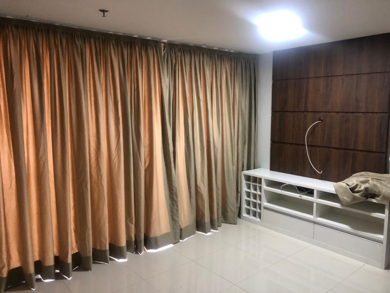 Apartamento para alugar Centro com 44m² e 1 quarto por R$ 2.500 - 1858272841-52a9401c-96b2-45b1-9a92-e5d376e62169.jpg