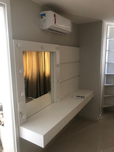 Apartamento para alugar Centro com 44m² e 1 quarto por R$ 2.500 - 186702604-d84a1ec2-306d-44bd-9e5b-d9441bad76d3.jpg