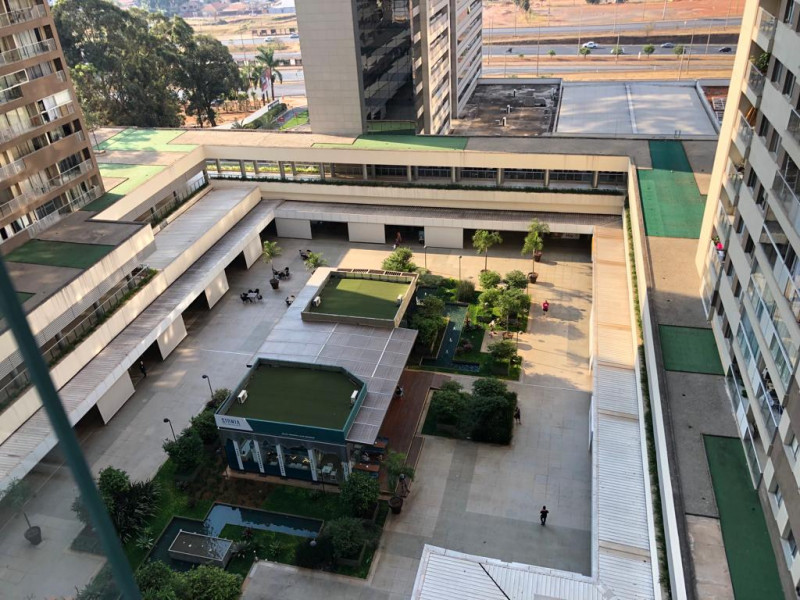 Apartamento para alugar Centro com 44m² e 1 quarto por R$ 2.500 - 1982284192-6c4f8e09-a7ea-4d23-85c8-2ee14a14204d.jpg