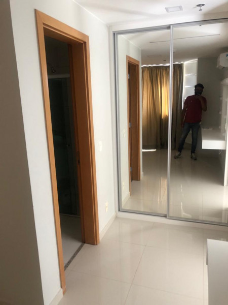 Apartamento para alugar Centro com 44m² e 1 quarto por R$ 2.500 - 2021183965-0a13b987-3e8e-4222-9c25-4e8c8e24f208.jpg
