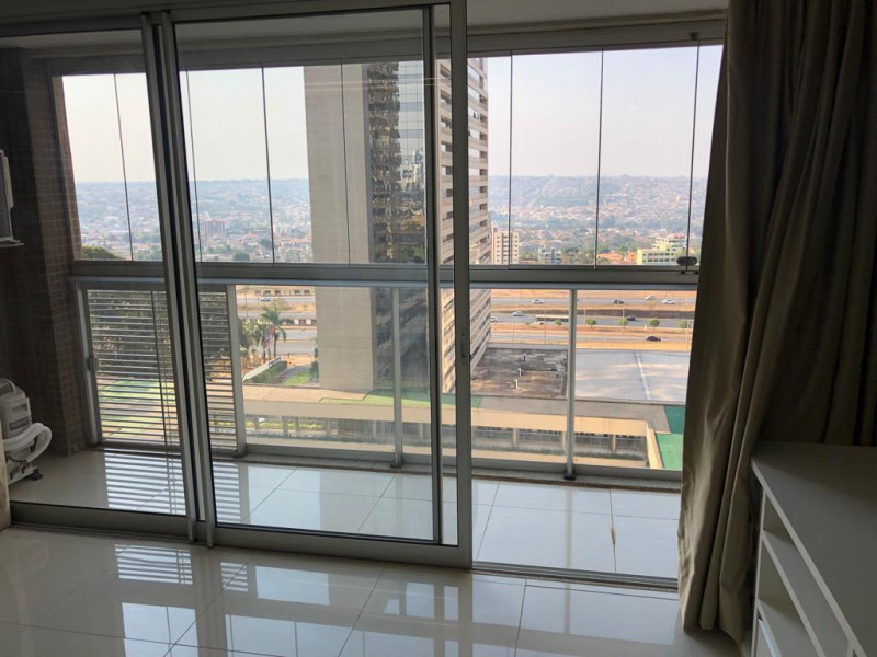 Apartamento para alugar Centro com 44m² e 1 quarto por R$ 2.500 - 2098521335-a8cca57a-5791-4fb5-a929-0affae50e79f.jpg
